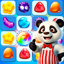 Panda's Dreamland Quest 25.6