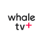 Whale TV+ 5.0.2
