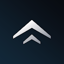 Jet VPN: VPN Fast & Secure 1.0.40