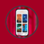WallFusion - Wallpapers Vibe 2.0