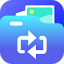 Photo Recover-File Recovery 1.3.3.0