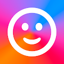 Genmoji - AI Emojis™ 1.0.23
