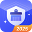 Material Cleaner & Manager 1.2.0.0
