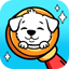 Find The Dogs 0.9.0