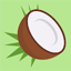 GoCoCo: Healthy Food Scanner 2.31.0