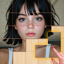 Block Jigsaw Magic-Girl Puzzle 1.1.6