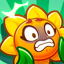 Plant Master: TD Go 1.0.5