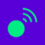 Wayru: Free the Internet 3.7.33