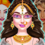 Princess Parade: Fashion games 1.0.7
