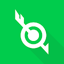 CoinShot - Overseas Remittance 2.13.2
