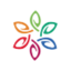JK Samadhan 1.0.4