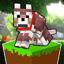 Craftsman Survival 45 1.0.4