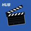 Tamil Movies - Hub v1