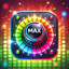 Volume Booster & Music Player 38