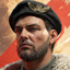 Barrage Wars 13.0.2