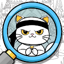 Spot The Cat Games 0.0.29