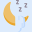 Sleep Quality Checker 1005.0