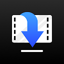 MP4 downloader - Save Video 1.7