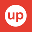 Countingup - Business Account 39.0.0