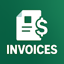 Easy Invoice & Estimates 1.0.33