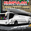 Kumpulan Telolet Basuri 2025 1.1