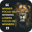 Quotes and Status in Hindi 3.6