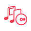 ラクレコ＋ 4.0.0