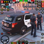 Police Car Cop Simulator Game 0.7