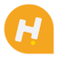 Hello Ado 2.0.6