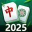 Toki Mahjong Games For Seniors 1.1.1