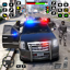 City Police Car Games 3D 2023 0.7