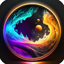 LiveWalls - Shock My Friends! 1.2.1