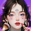 Makeup Beauty: Makeover Game 1.0.14