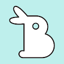SuperBottoms: Mom & Baby Store 1.42.0