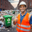 Recycle Games Simulator 2025 2.0