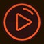 m3u8 Player - Smart Stream 2.7
