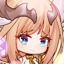 Adventure of White Chord 1.3.1