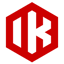 IK Product Manager 1.1.4