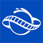 Planet Coaster 1.6.2.52934