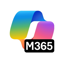 Microsoft Office Professional 2010 14.0.7015.1000