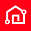 LG Time Manager 1.0.2009.1501