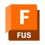 Salva su Autodesk Web & Mobile 3.0.30