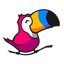 Dorfromantik 1.0.0.1