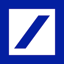 Deutsche Bank eSafe Client