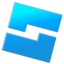 ROBLOX Studio for user 0.617.0.10270