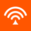 Tenda Wireless Adapter 1.0.4.1