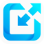 Fast Resize 2