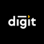 Digit Insurance 2.83