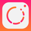 Storyin - Watch & View Stories 1.3
