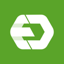 EdoMatch 1.6.21
